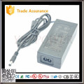 45W 18V 2.5A YHY-18002500 pos Klemme AC / DC Adapter Netzteil